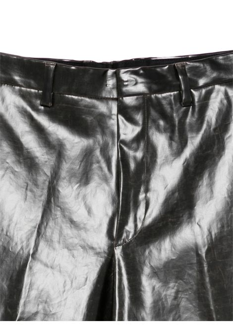  DRIES VAN NOTEN | Pants | 0209972184900